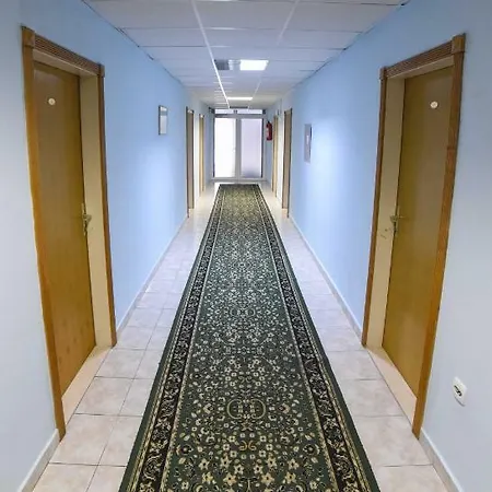 Duje Konukevi Split
