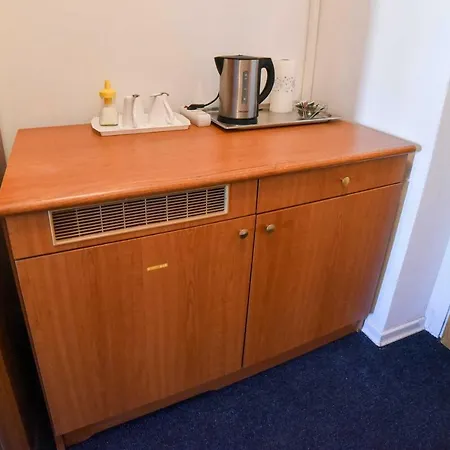 Duje بيت ضيافة