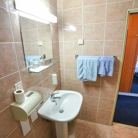 Duje بيت ضيافة 3*